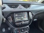 opel-corsa-2017-gasolina-999cc