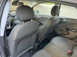 opel-corsa-2017-gasolina-999cc