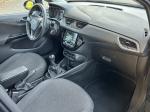 opel-corsa-2017-gasolina-999cc