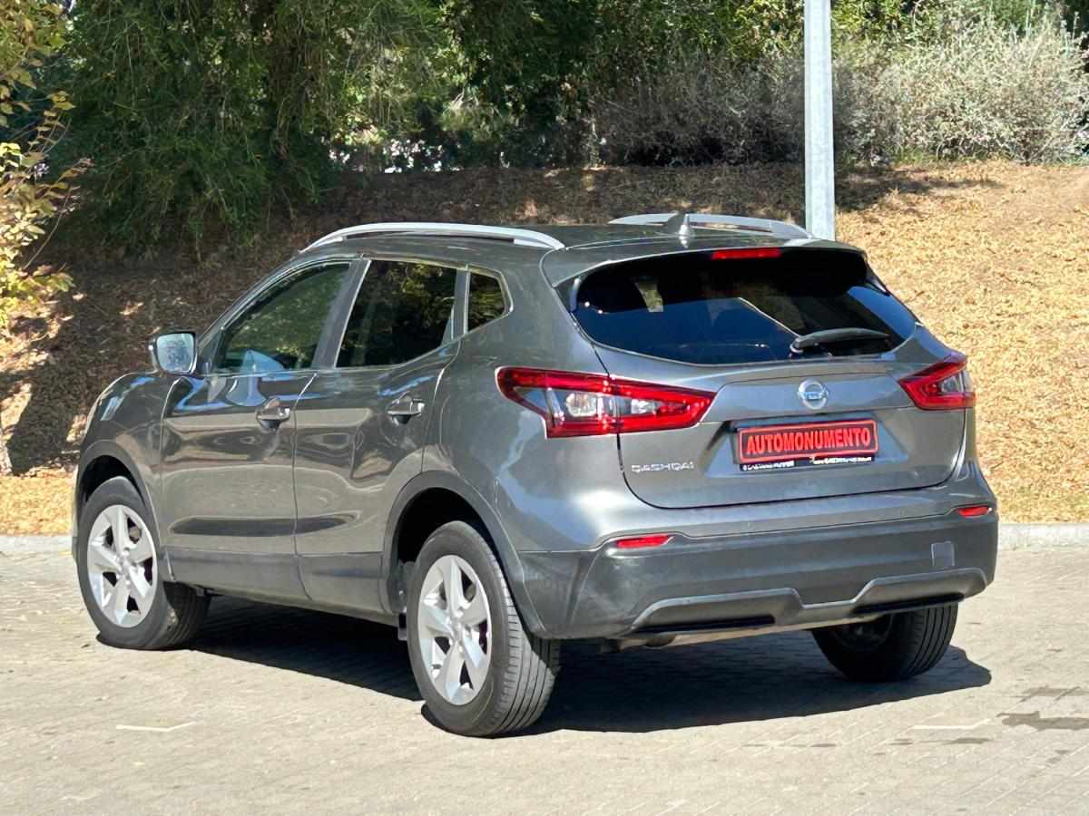 nissan-qashqai-2020-gasolina-1197cc