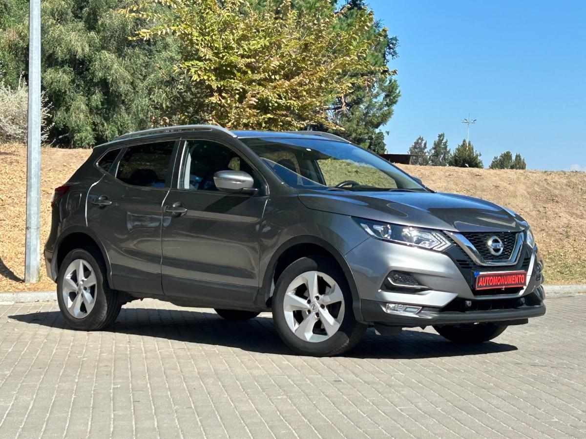 nissan-qashqai-2020-gasolina-1197cc