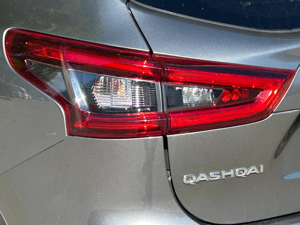 nissan-qashqai-2020-gasolina-1197cc