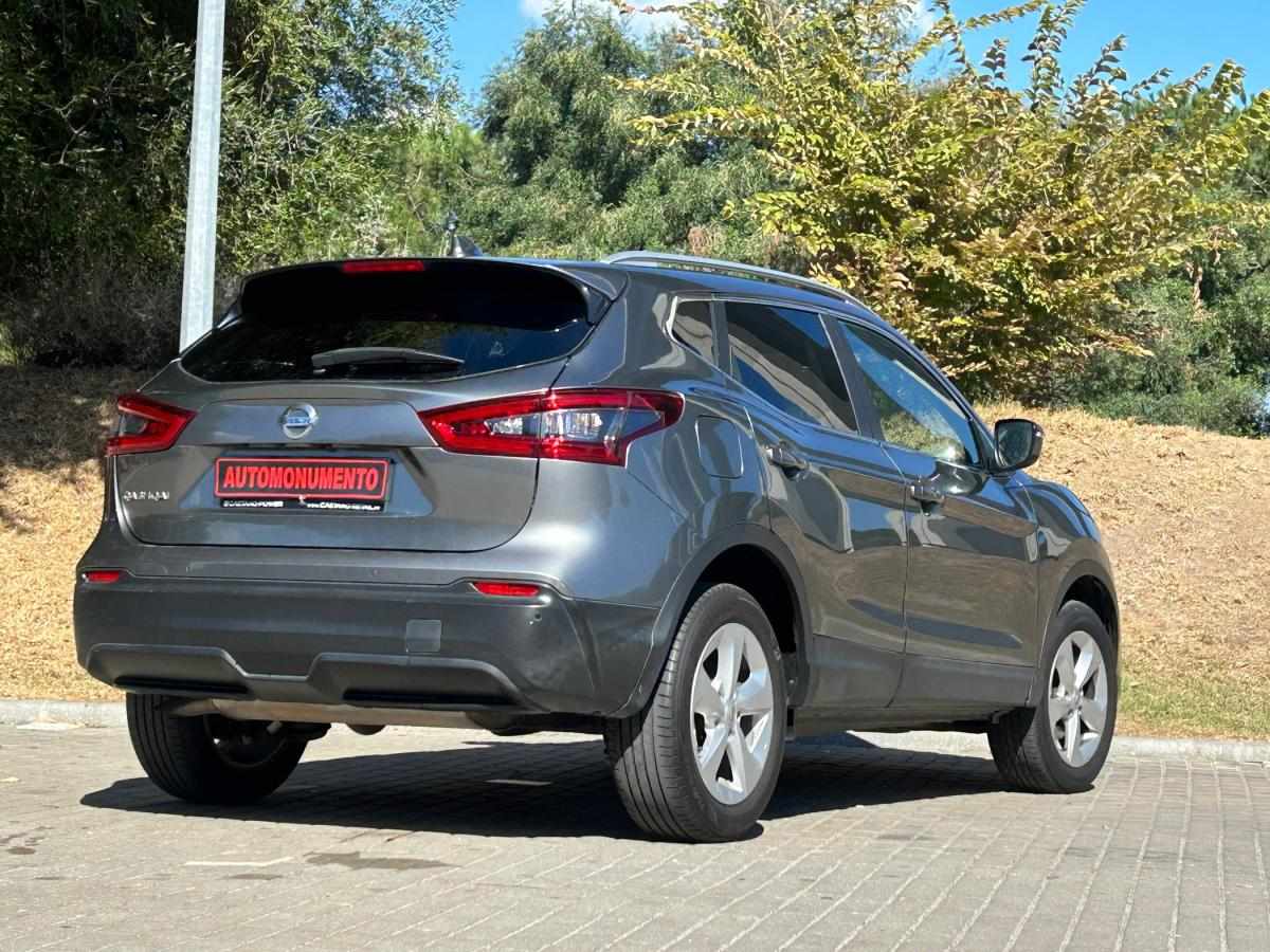 nissan-qashqai-2020-gasolina-1197cc