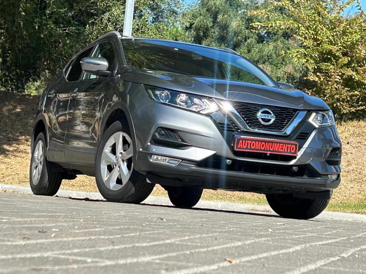 nissan-qashqai-2020-gasolina-1197cc