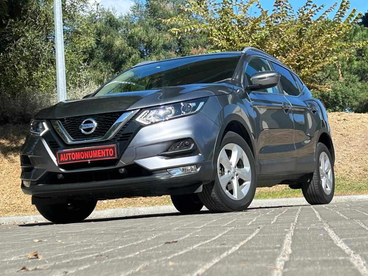 nissan-qashqai-2020-gasolina-1197cc