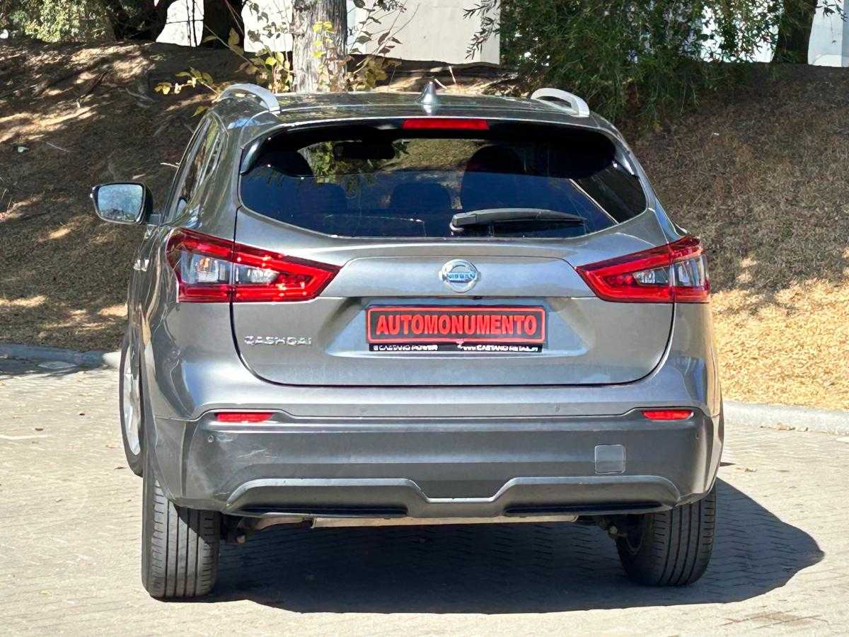 nissan-qashqai-2020-gasolina-1197cc