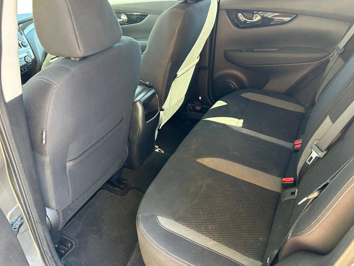 nissan-qashqai-2020-gasolina-1197cc