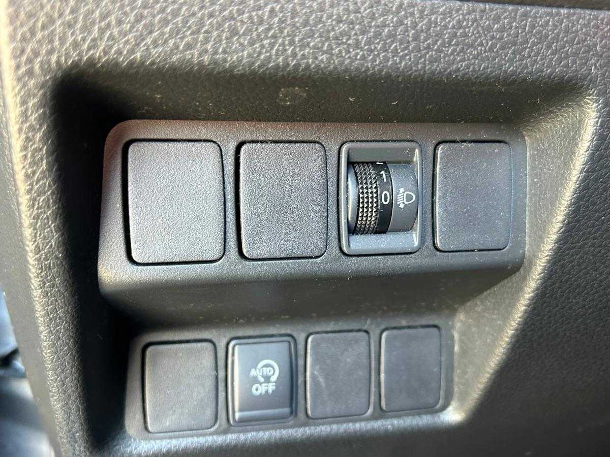 nissan-qashqai-2020-gasolina-1197cc