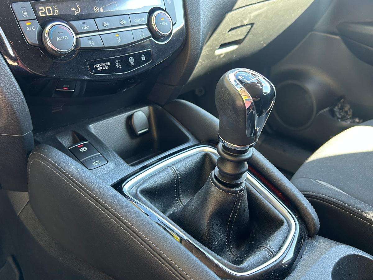 nissan-qashqai-2020-gasolina-1197cc