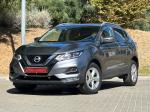 nissan-qashqai-2020-gasolina-1197cc