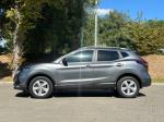 nissan-qashqai-2020-gasolina-1197cc
