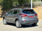 nissan-qashqai-2020-gasolina-1197cc