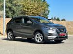nissan-qashqai-2020-gasolina-1197cc