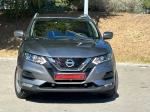 nissan-qashqai-2020-gasolina-1197cc
