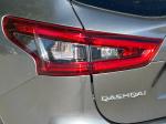 nissan-qashqai-2020-gasolina-1197cc