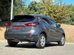 nissan-qashqai-2020-gasolina-1197cc