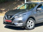 nissan-qashqai-2020-gasolina-1197cc