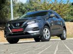 nissan-qashqai-2020-gasolina-1197cc