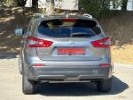 nissan-qashqai-2020-gasolina-1197cc