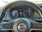 nissan-qashqai-2020-gasolina-1197cc