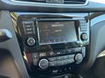 nissan-qashqai-2020-gasolina-1197cc