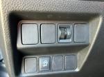 nissan-qashqai-2020-gasolina-1197cc
