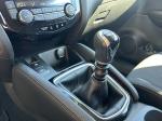nissan-qashqai-2020-gasolina-1197cc