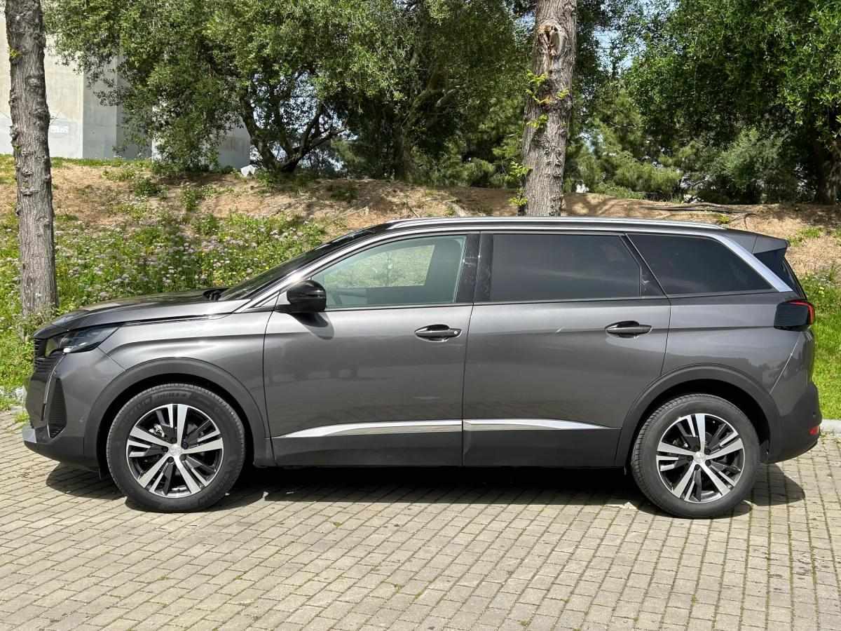 peugeot-5008-2023-diesel-1499cc