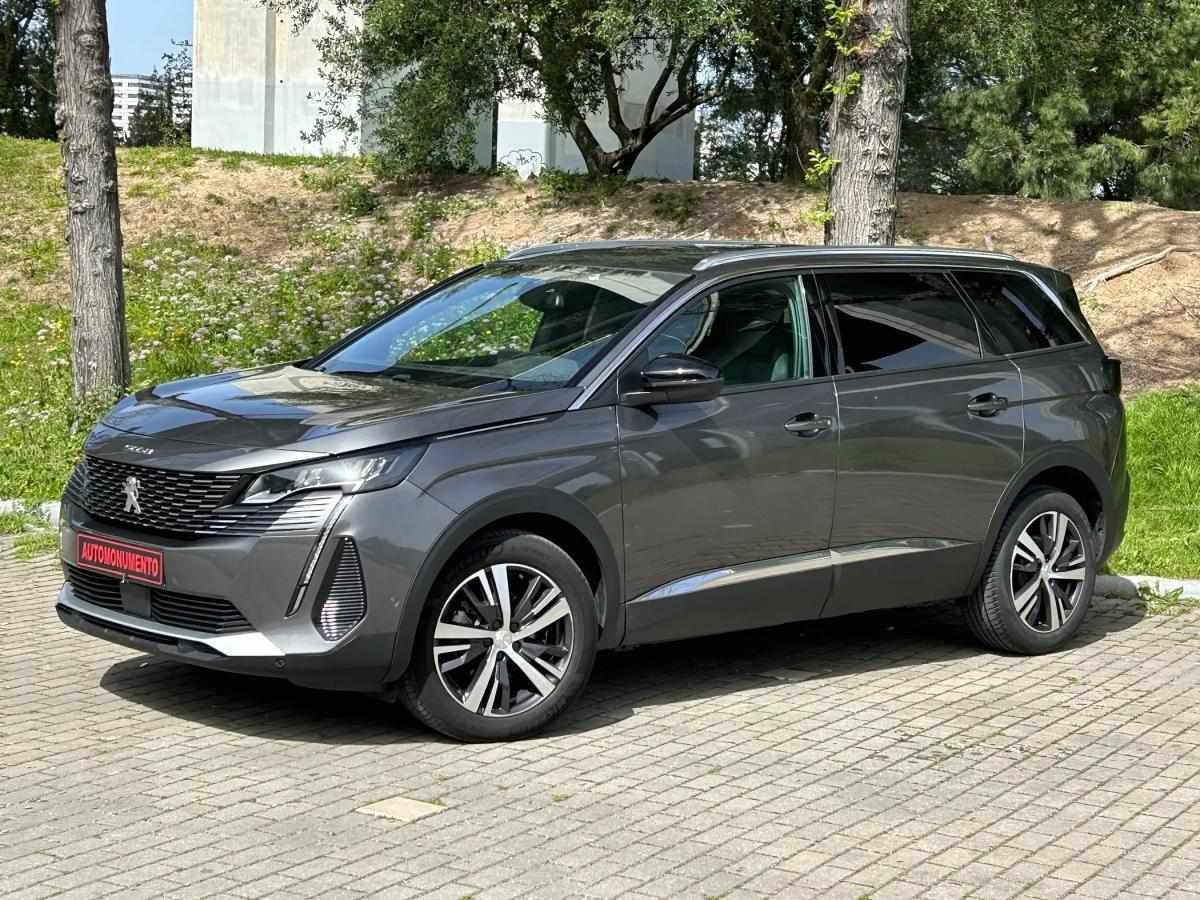 peugeot-5008-2023-diesel-1499cc
