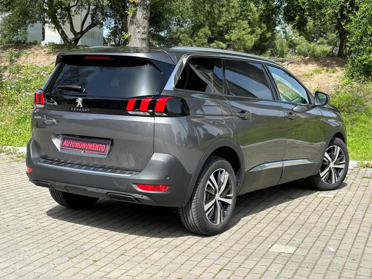 peugeot-5008-2023-diesel-1499cc