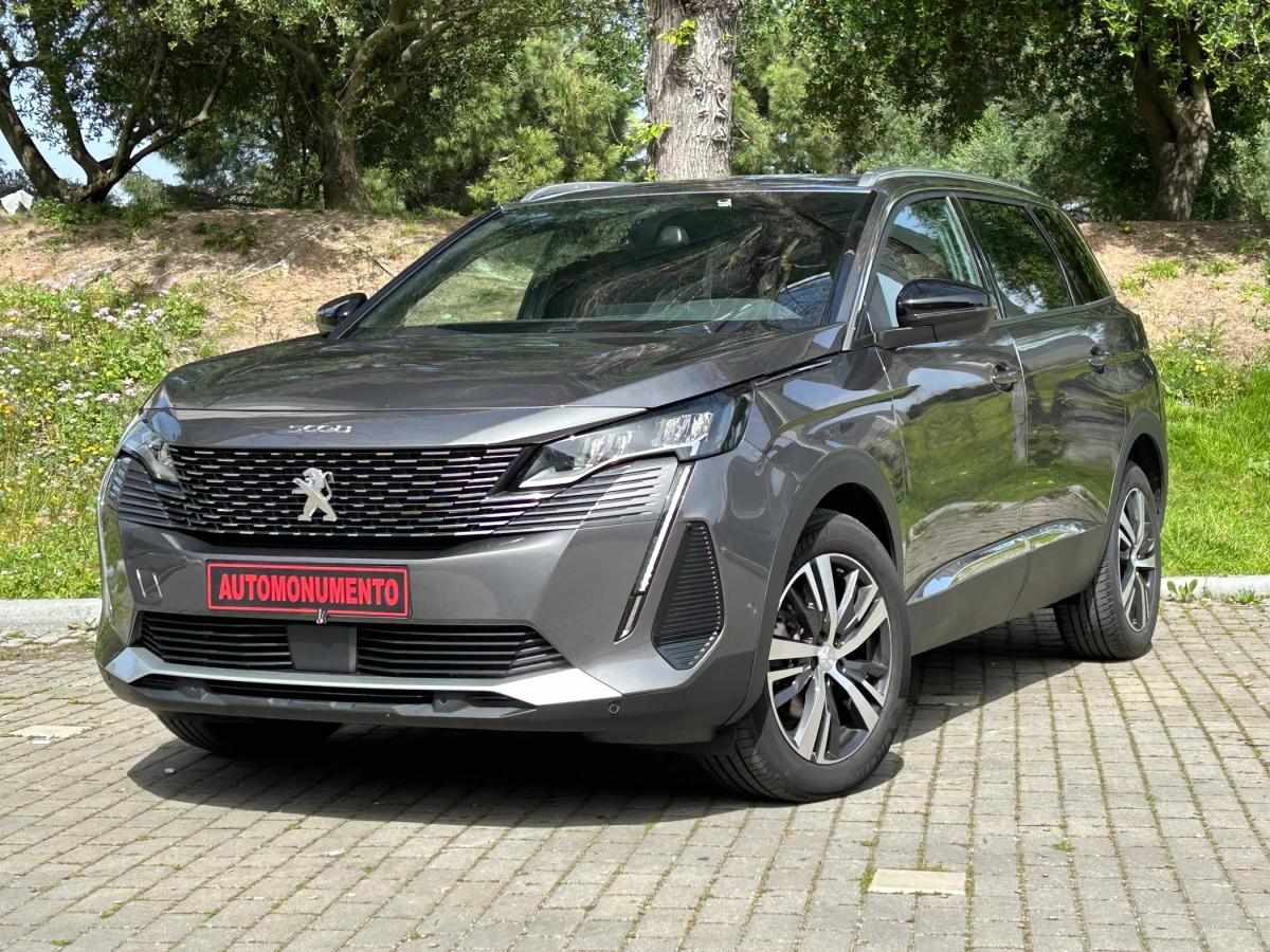 peugeot-5008-2023-diesel-1499cc