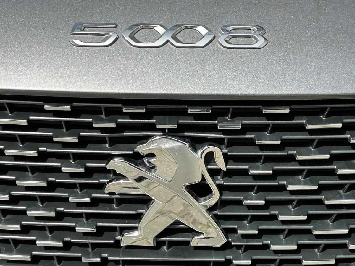 peugeot-5008-2023-diesel-1499cc
