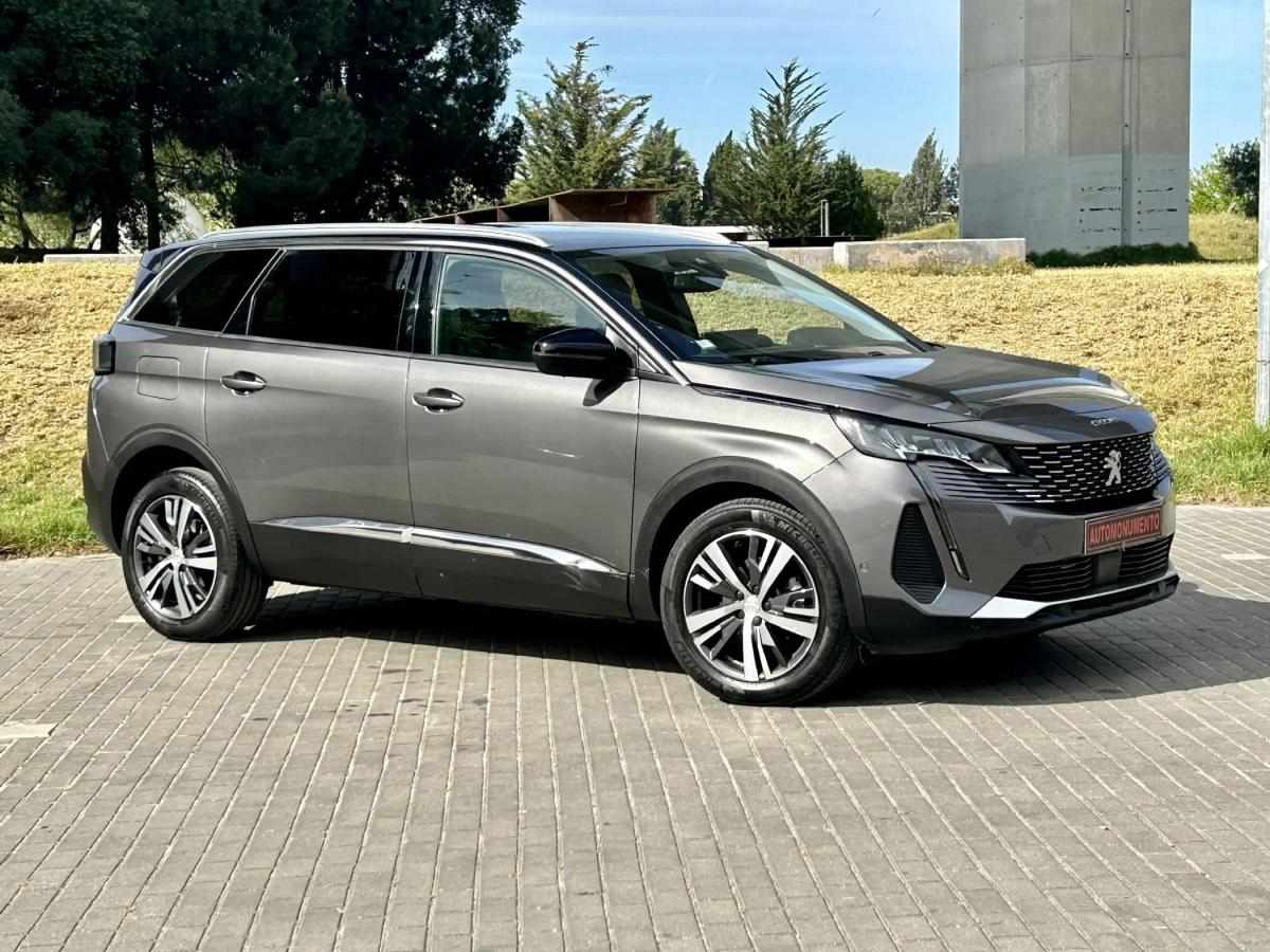 peugeot-5008-2023-diesel-1499cc