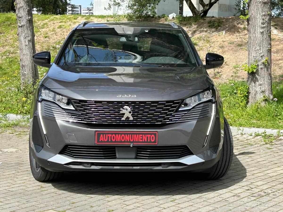 peugeot-5008-2023-diesel-1499cc