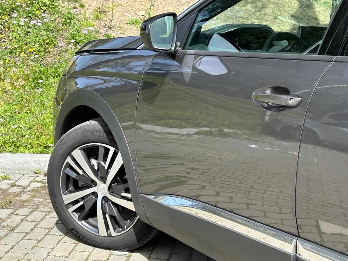 peugeot-5008-2023-diesel-1499cc