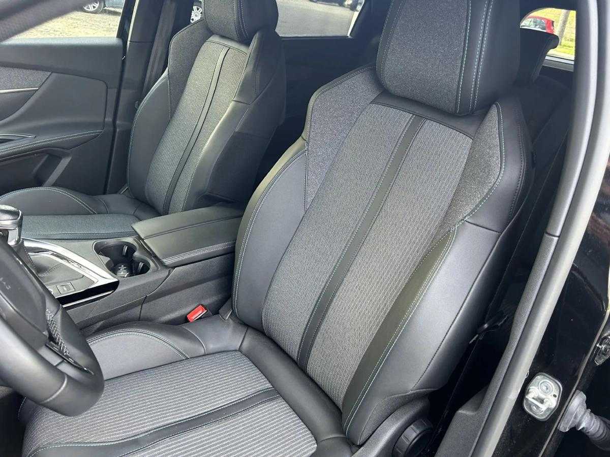 peugeot-5008-2023-diesel-1499cc