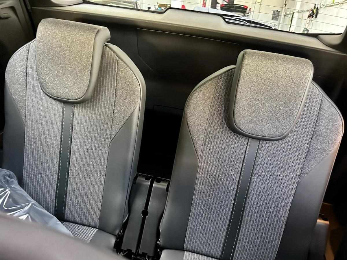 peugeot-5008-2023-diesel-1499cc