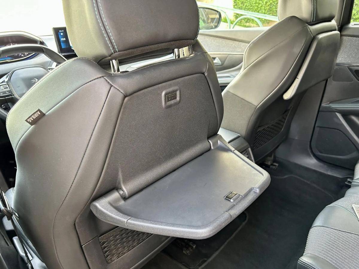 peugeot-5008-2023-diesel-1499cc