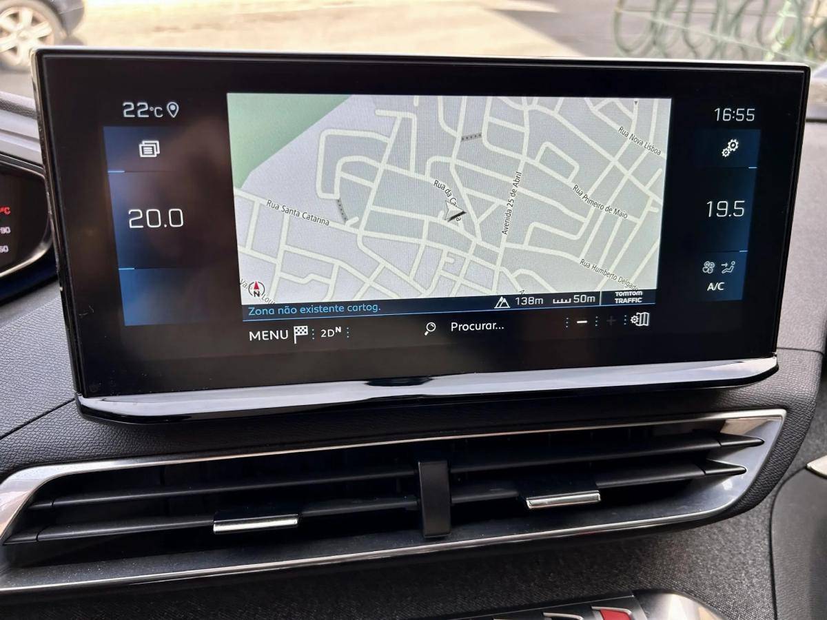 peugeot-5008-2023-diesel-1499cc