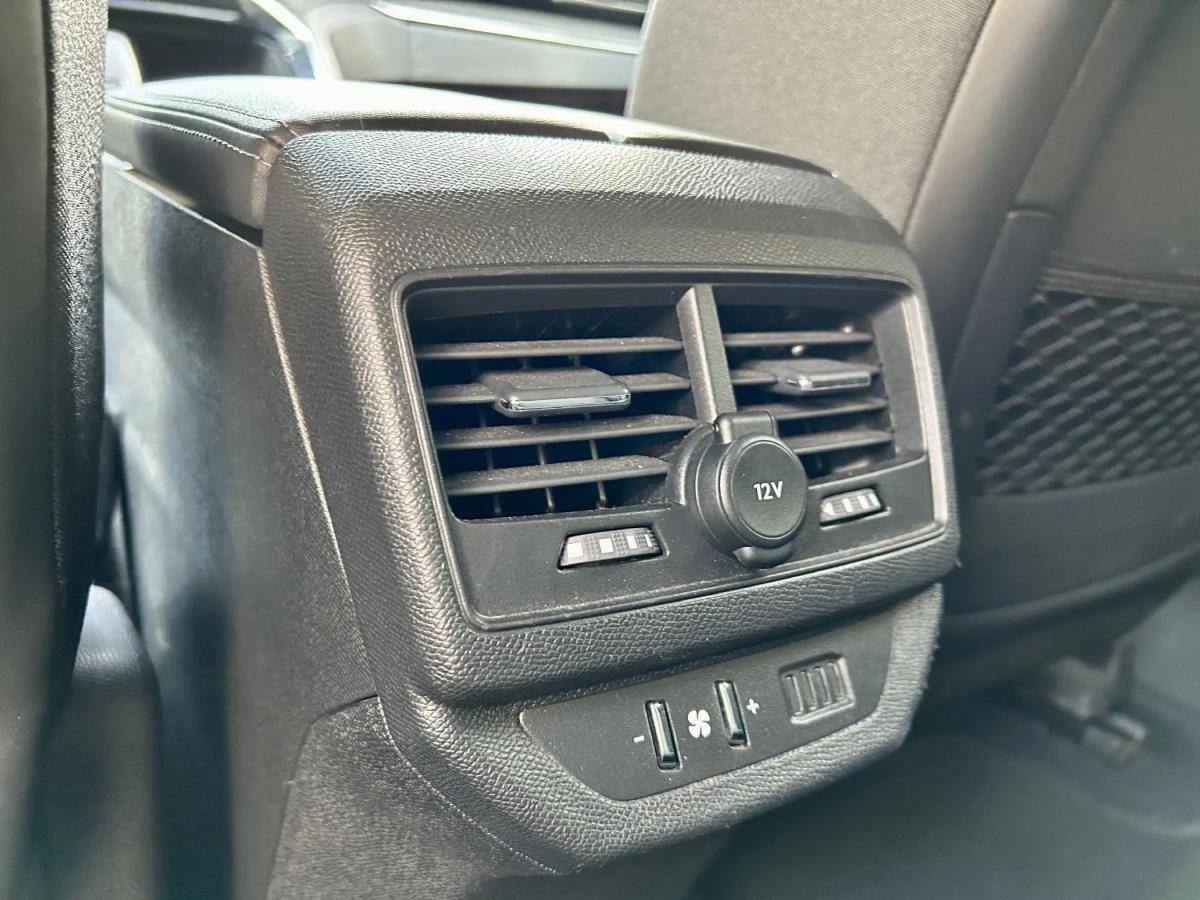 peugeot-5008-2023-diesel-1499cc