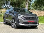 peugeot-5008-2023-diesel-1499cc