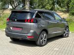 peugeot-5008-2023-diesel-1499cc