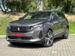 peugeot-5008-2023-diesel-1499cc