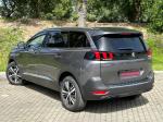 peugeot-5008-2023-diesel-1499cc