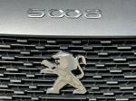 peugeot-5008-2023-diesel-1499cc