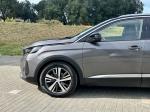 peugeot-5008-2023-diesel-1499cc