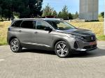 peugeot-5008-2023-diesel-1499cc