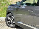 peugeot-5008-2023-diesel-1499cc