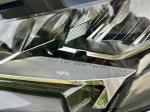 peugeot-5008-2023-diesel-1499cc