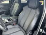 peugeot-5008-2023-diesel-1499cc
